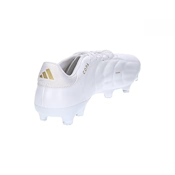 adidas アディダス コパピュア FG 27cm ホワイト Amazon.co.jp: ADIDAS アディダス IG8710 コパピュア2 EL